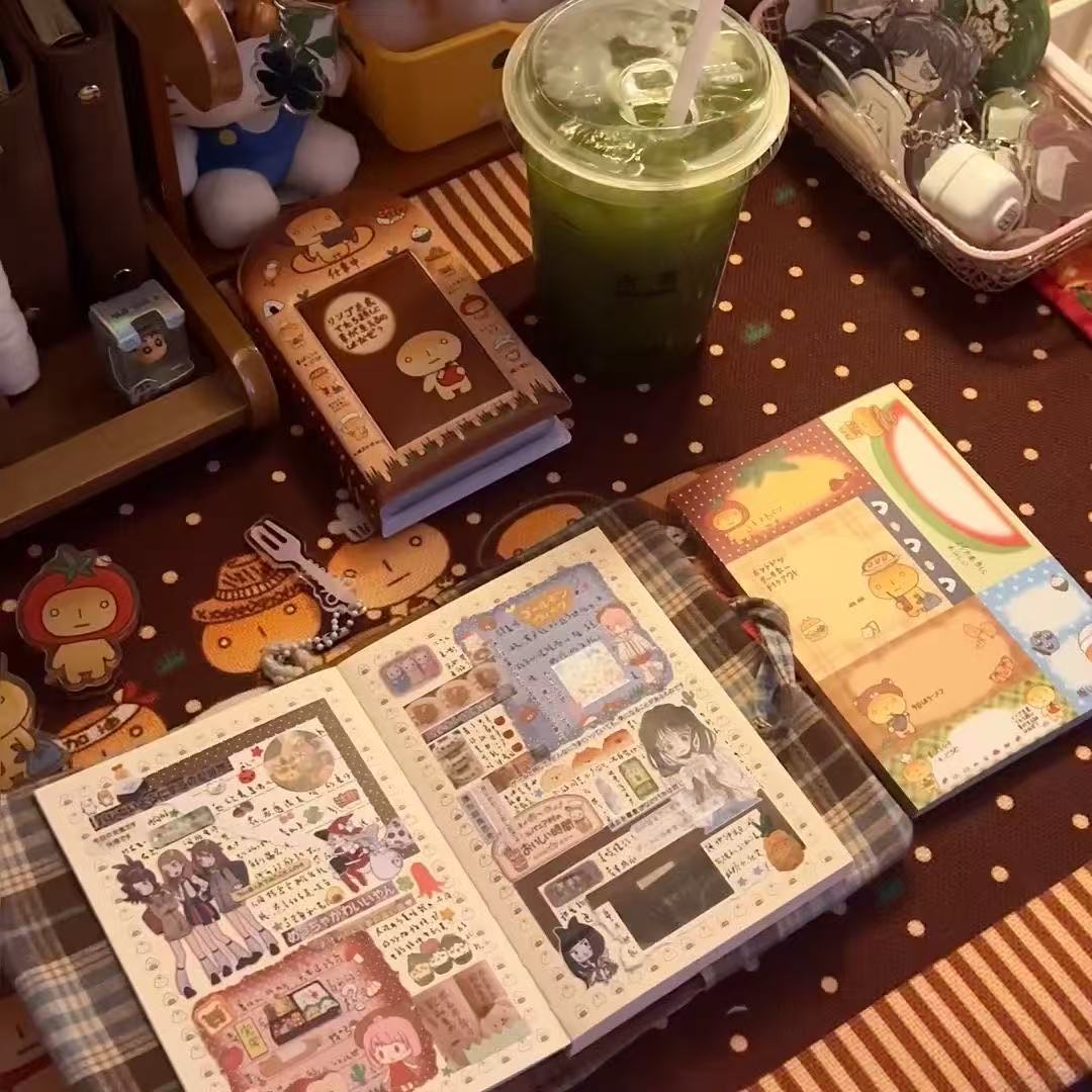 Japanese Ancient Table Mat Ins - Japanese Home Textiles review and price