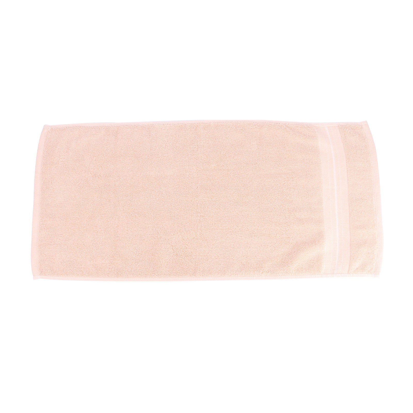 1Pcs Cotton Face Towel Premium - Home Textiles Towel Set review and price