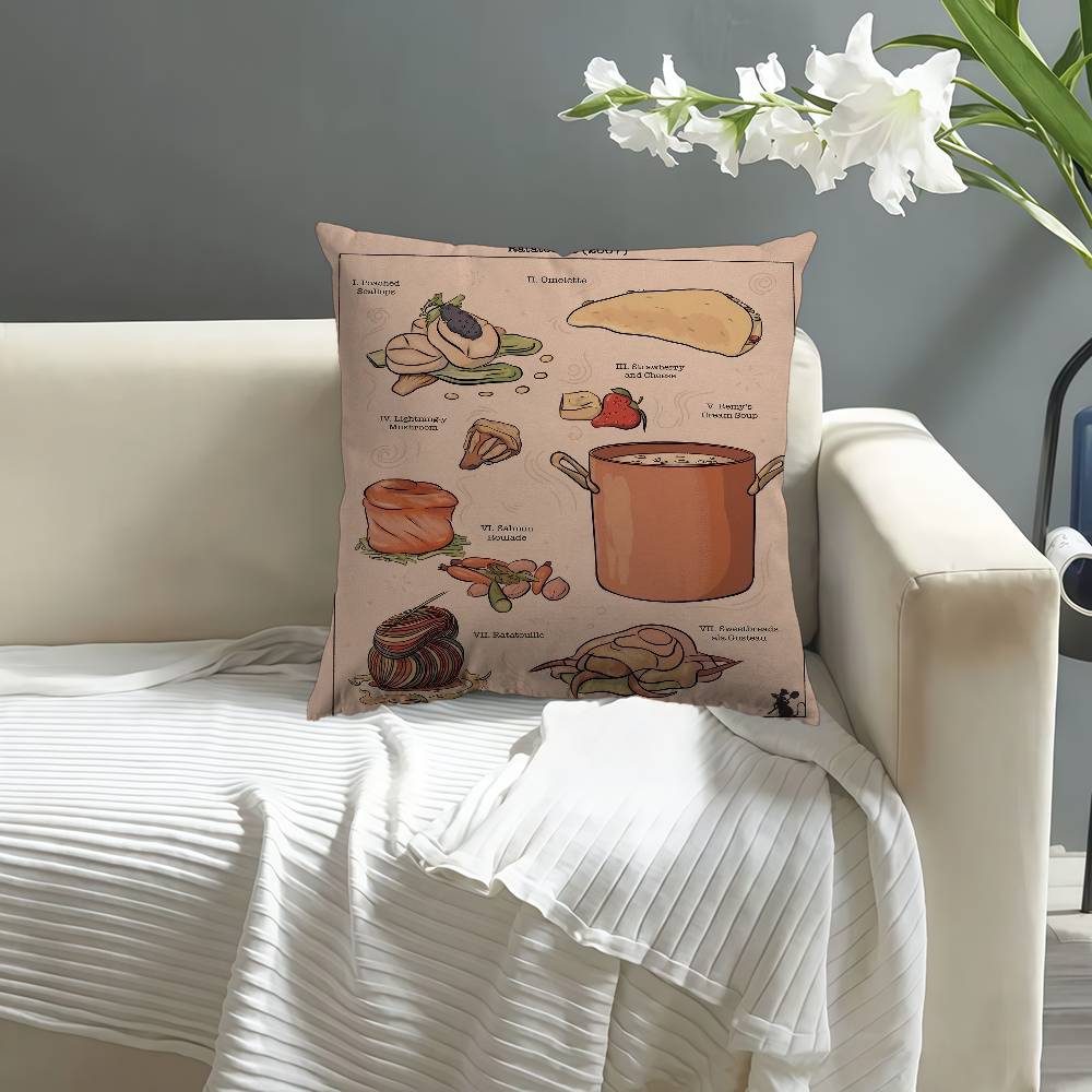 Studio Ghibli Treats Japanese  - Japanese Home Textiles review and price