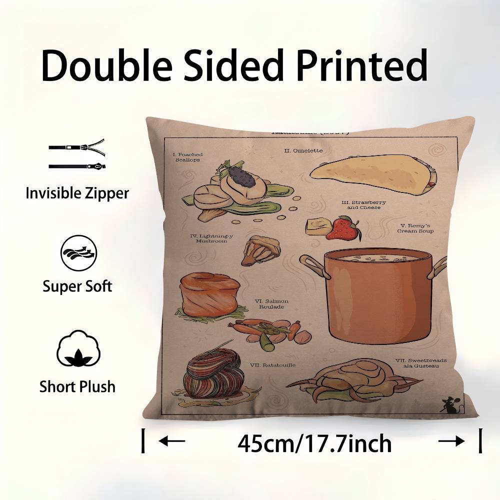 Studio Ghibli Treats Japanese  - Japanese Home Textiles review and price