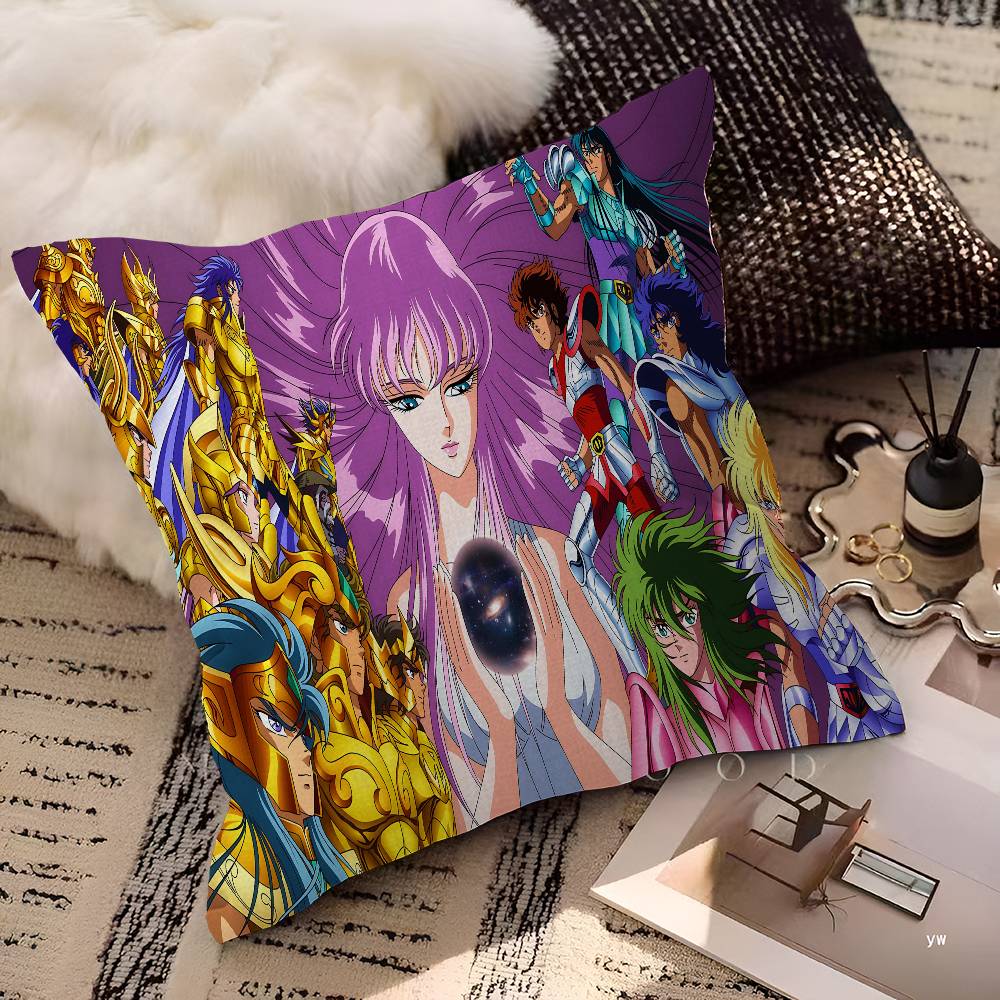 Japanese Hot Anime S-Saint Sei - Japanese Home Textiles review and price
