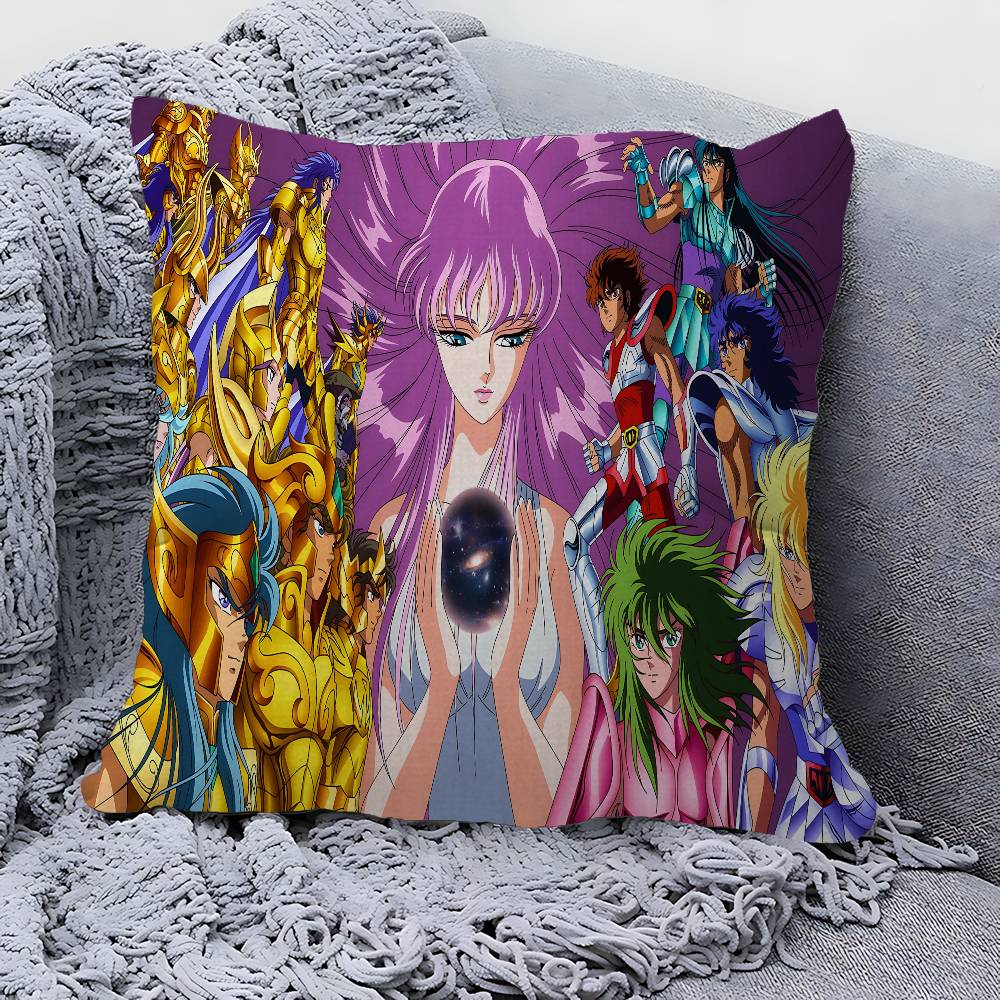 Japanese Hot Anime S-Saint Sei - Japanese Home Textiles review and price