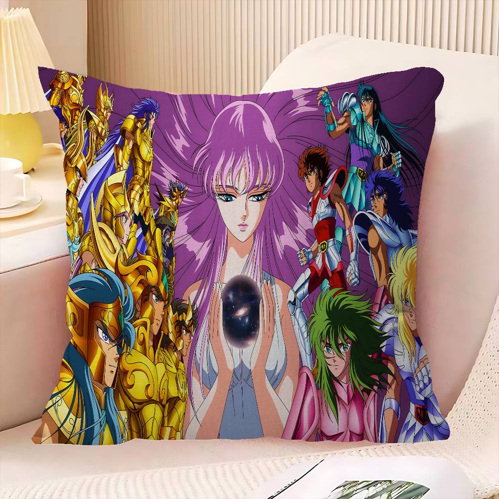 Japanese Hot Anime S-Saint Sei - Japanese Home Textiles review and price