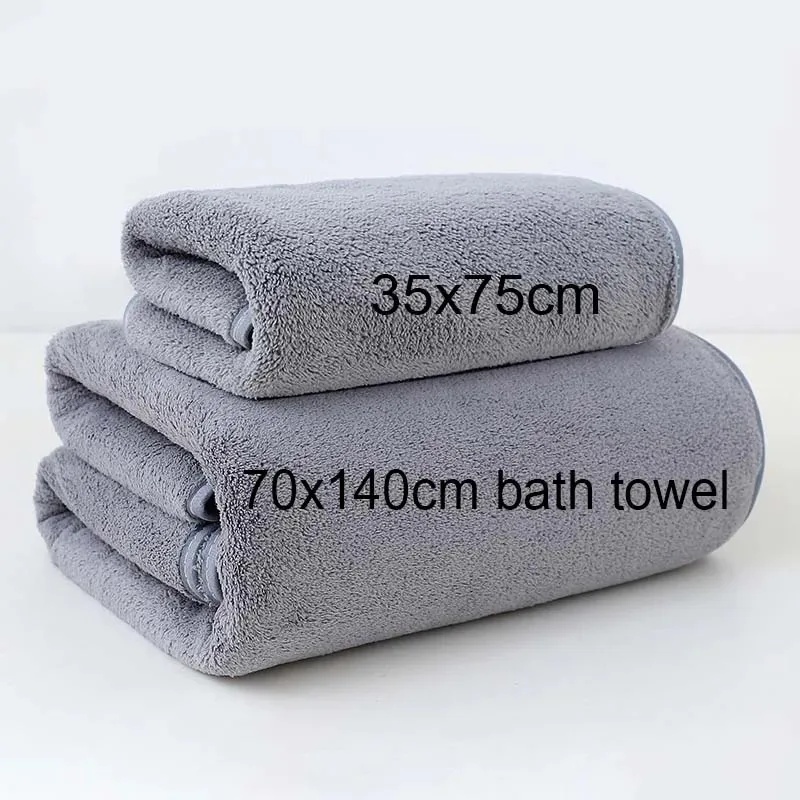 Grey Pink Solid Color Coral Fl - Home Textiles Towel Set review and price