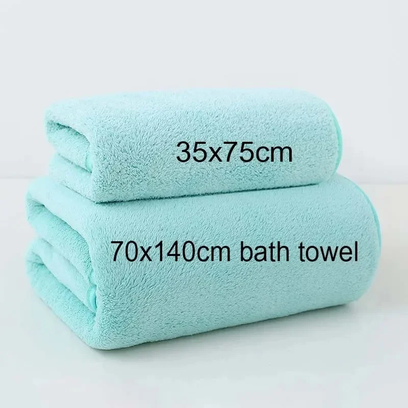 Grey Pink Solid Color Coral Fl - Home Textiles Towel Set review and price