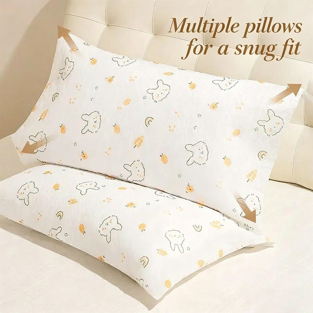 2Pcs/Pack Premium Thickened Di - Home Textiles Premium review and price