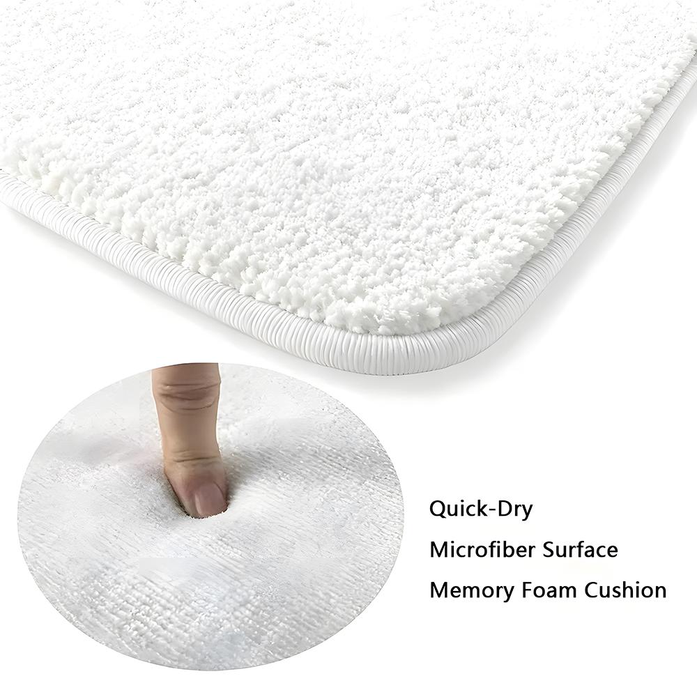 J-Jo M-Malone LOGO Fashion Flo - Home Textiles Logo review and price