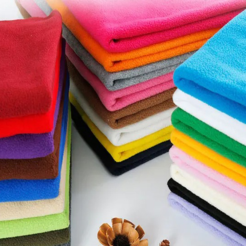 0.5M/1M/2M/3M Premium 300GSM P - Home Textiles Premium review and price
