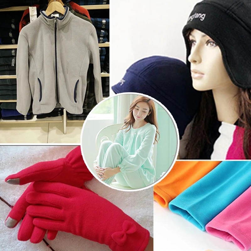 0.5M/1M/2M/3M Premium 300GSM P - Home Textiles Premium review and price