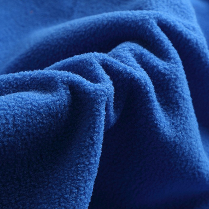 0.5M/1M/2M/3M Premium 300GSM P - Home Textiles Premium review and price