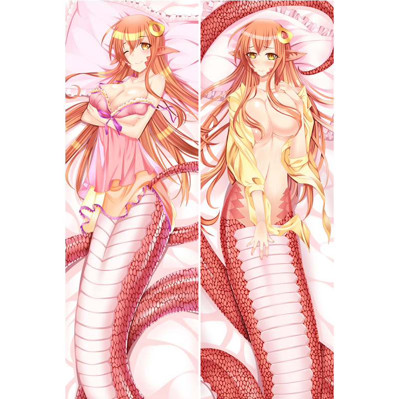 Newly Design Hot Anime Miia Mo - Japanese Home Textiles review and price