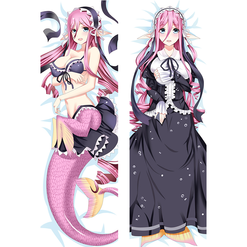 Newly Design Hot Anime Miia Mo - Japanese Home Textiles review and price