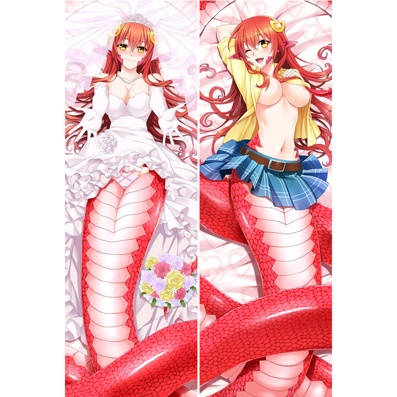 Newly Design Hot Anime Miia Mo - Japanese Home Textiles review and price