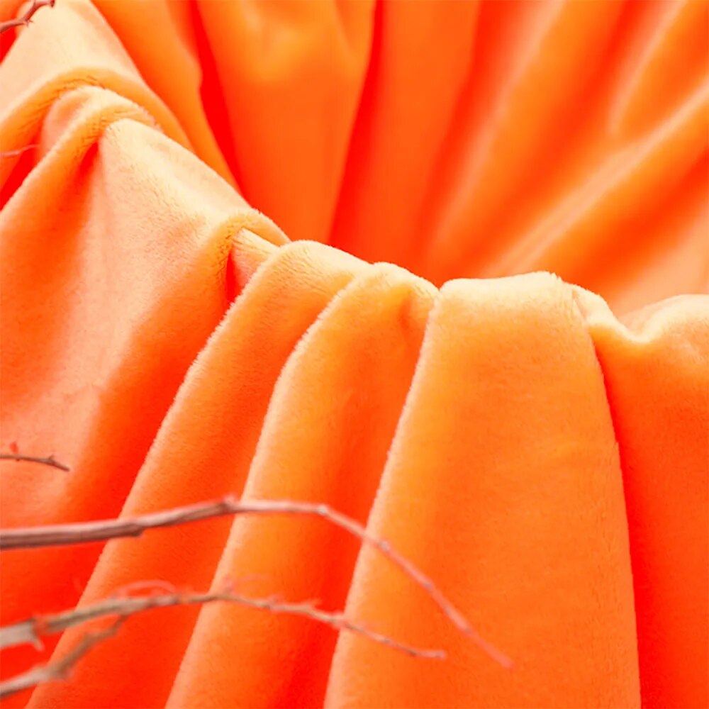 Minky Fabric Super Soft Plush  - Home Textiles Super Soft review and price