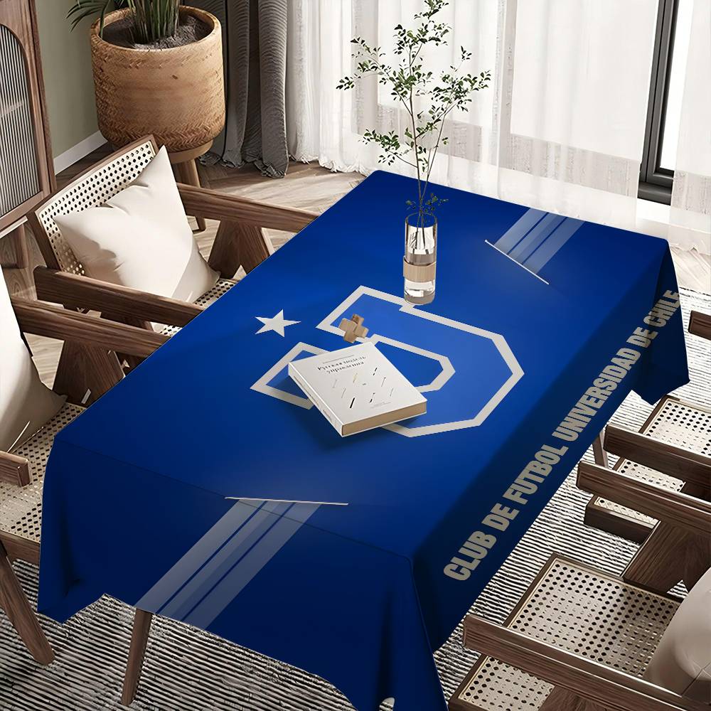 Chile U-University Logo Home T - Home Textiles Logo review and price