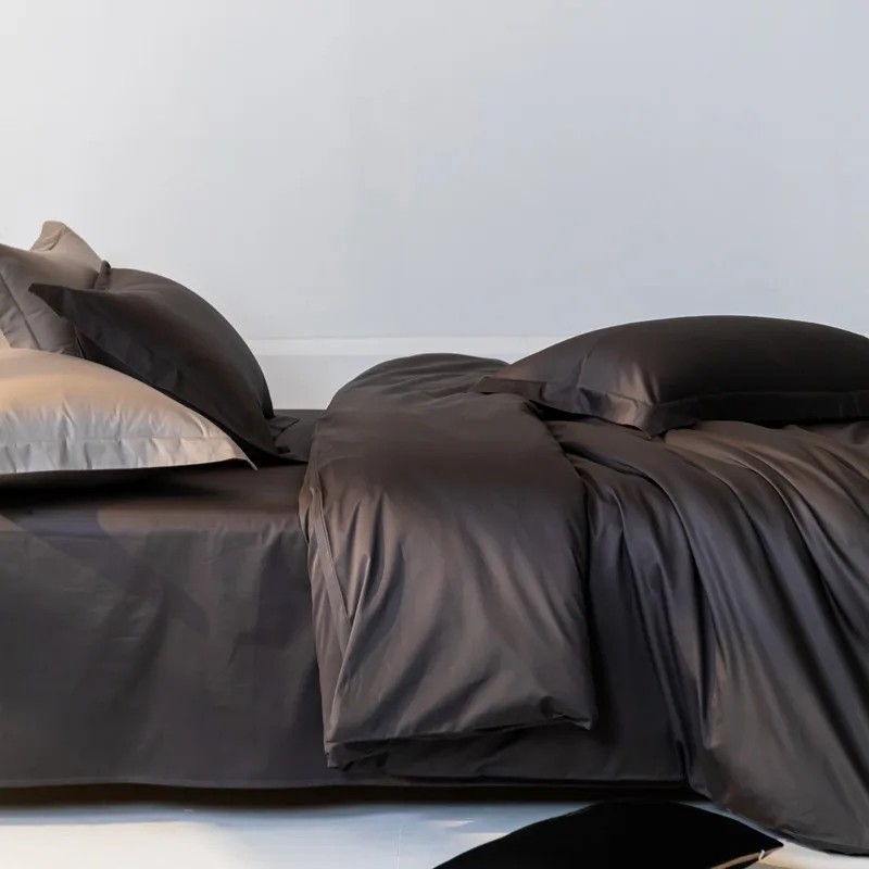 Premium High Counts 1400TC Egy - Home Textiles Premium review and price