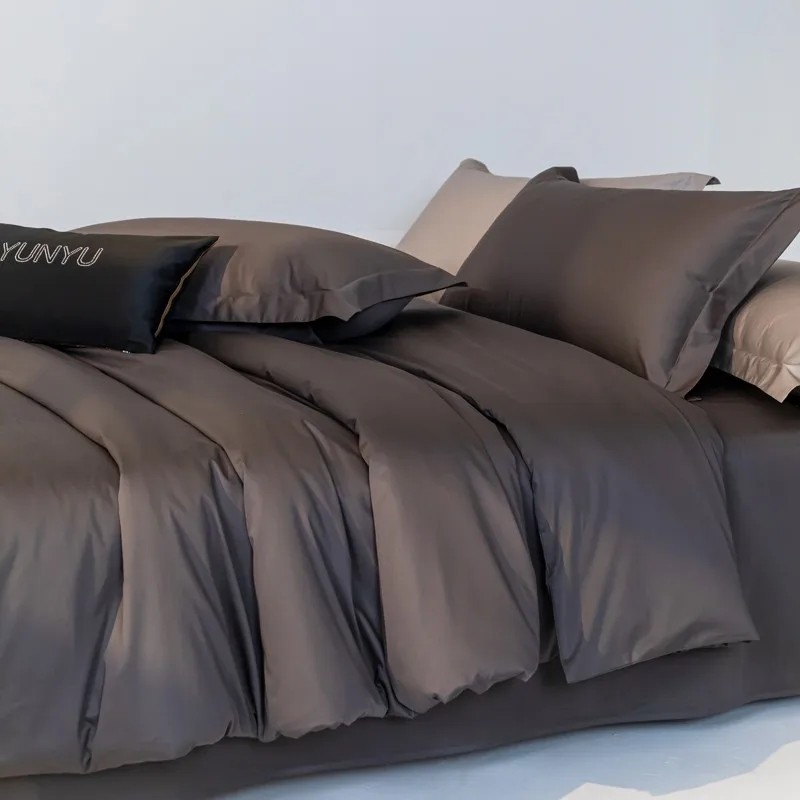 Premium High Counts 1400TC Egy - Home Textiles Premium review and price